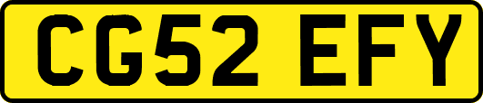 CG52EFY