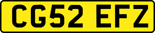 CG52EFZ