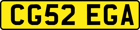 CG52EGA