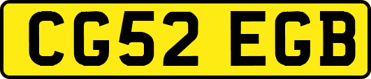 CG52EGB