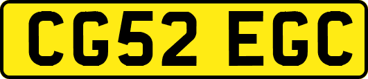 CG52EGC