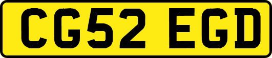 CG52EGD