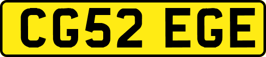 CG52EGE