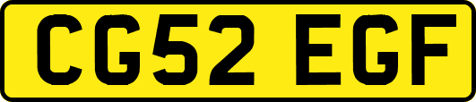 CG52EGF