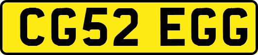 CG52EGG