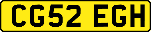 CG52EGH