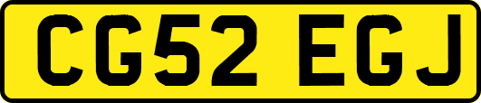 CG52EGJ