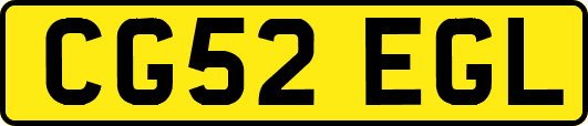 CG52EGL