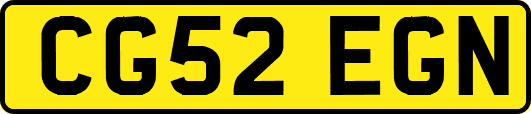 CG52EGN