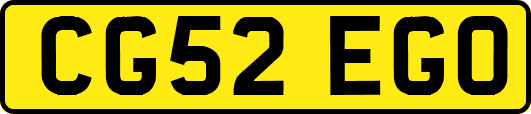 CG52EGO