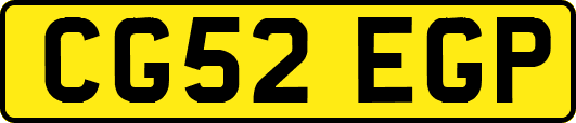 CG52EGP