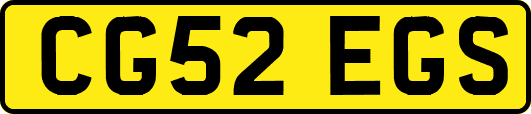 CG52EGS