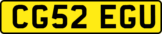 CG52EGU