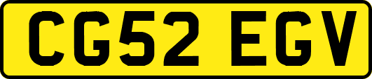 CG52EGV