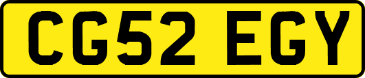 CG52EGY