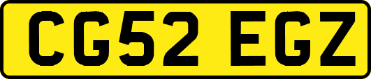 CG52EGZ