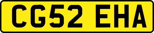 CG52EHA