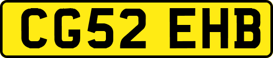 CG52EHB