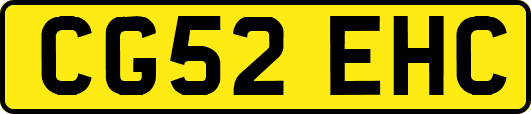 CG52EHC