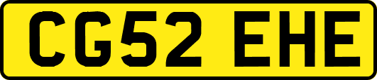 CG52EHE