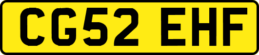 CG52EHF