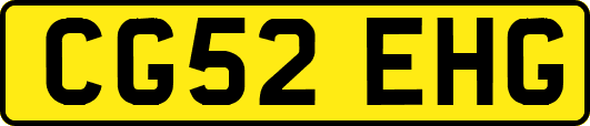 CG52EHG
