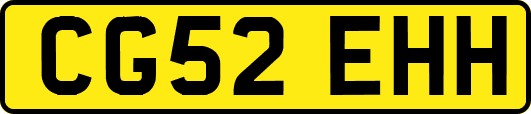 CG52EHH