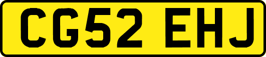 CG52EHJ