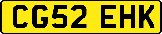 CG52EHK