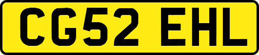CG52EHL