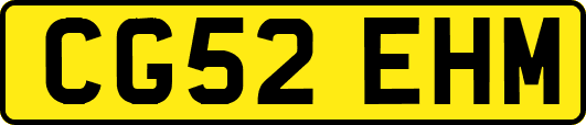 CG52EHM