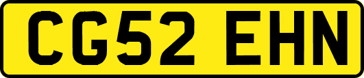 CG52EHN