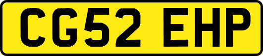 CG52EHP