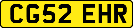 CG52EHR