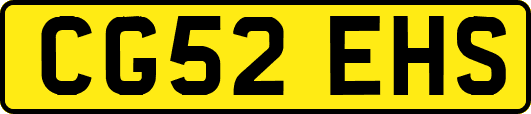 CG52EHS