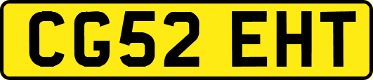 CG52EHT