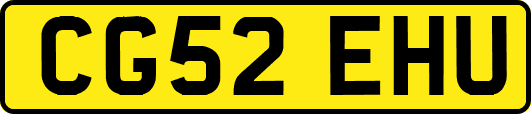CG52EHU