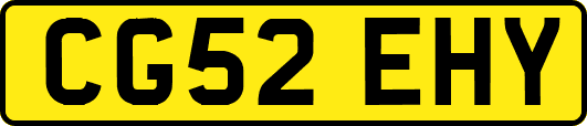 CG52EHY