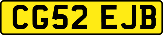 CG52EJB