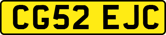 CG52EJC