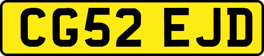 CG52EJD