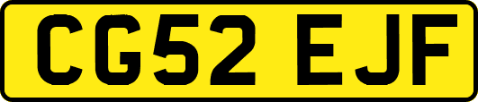CG52EJF