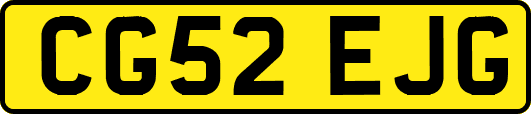 CG52EJG