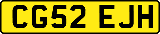 CG52EJH
