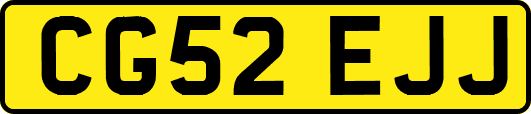 CG52EJJ