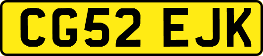 CG52EJK