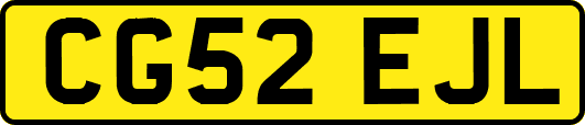 CG52EJL