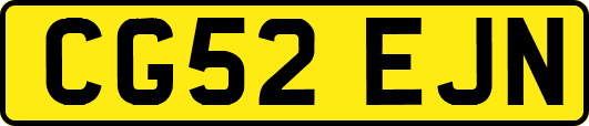 CG52EJN