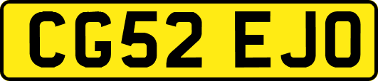 CG52EJO