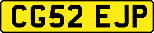 CG52EJP